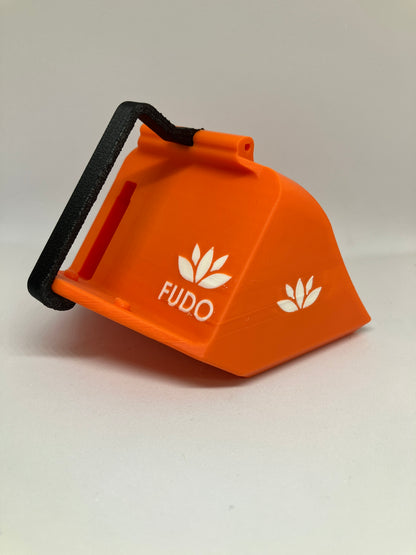 FUDO ChinMount pour GoPro 9 à 12