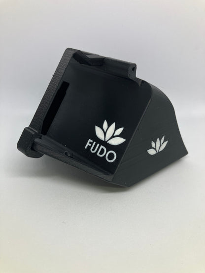 FUDO ChinMount pour GoPro 8 (Fin de disponibilité)