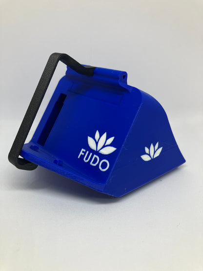 FUDO ChinMount pour Insta360 ACE, ACE Pro & ACE Pro 2
