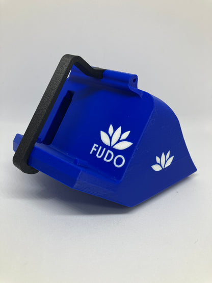 FUDO ChinMount pour DJI Osmo Action 3 à 5