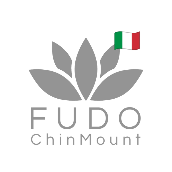 FUDO ChinMount 